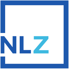 Nonprofit Leadership Zone logo