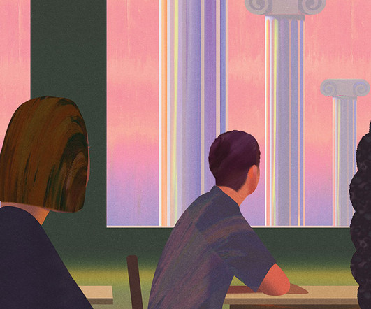article thumbnail