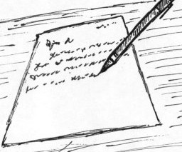 article thumbnail