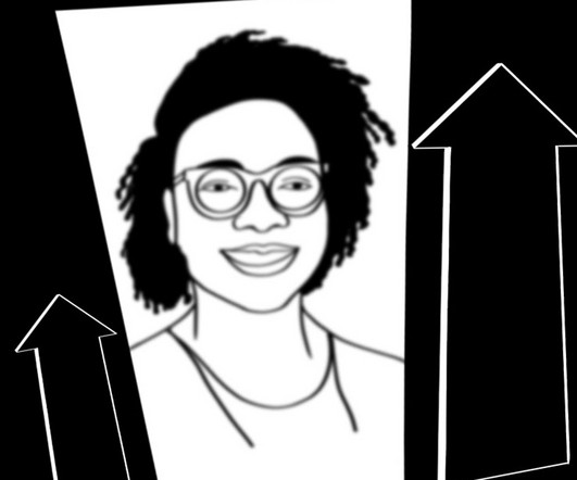 article thumbnail