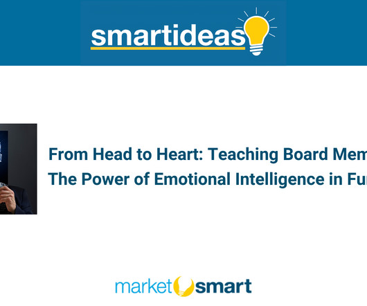 article thumbnail