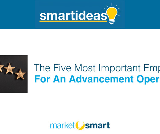article thumbnail