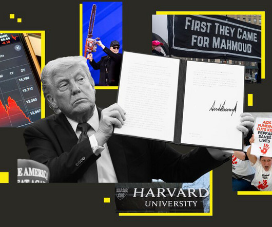 article thumbnail