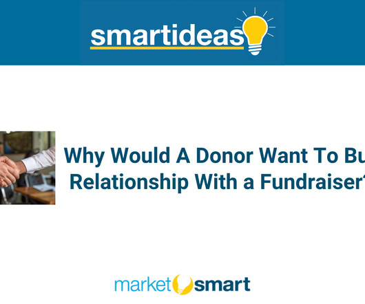 article thumbnail