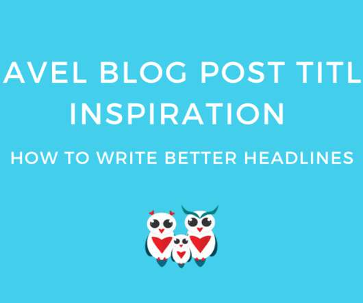 article thumbnail