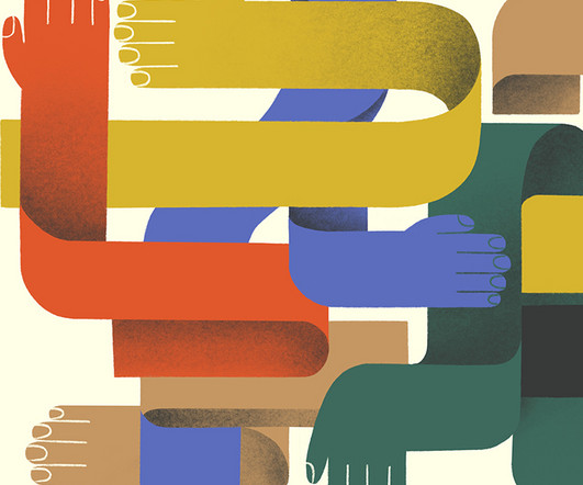 article thumbnail