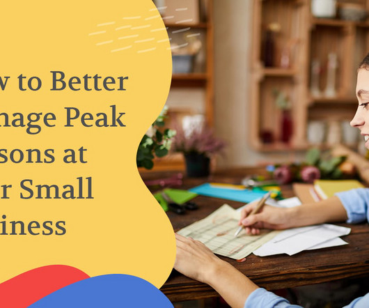 article thumbnail