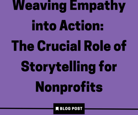 article thumbnail