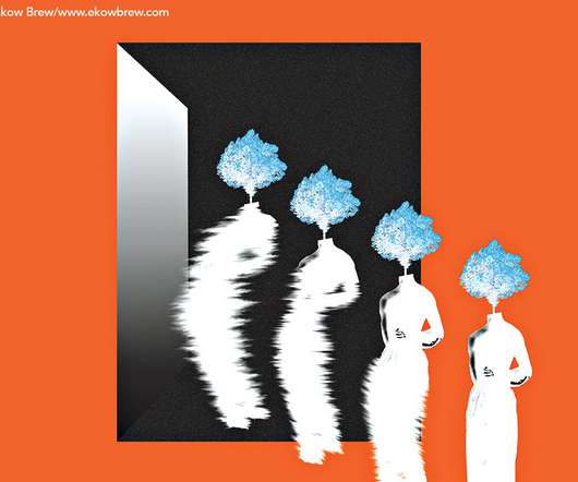 article thumbnail