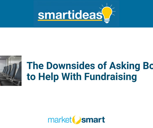 article thumbnail