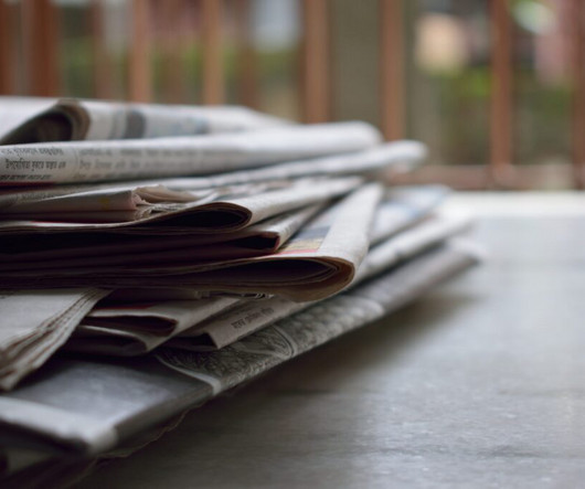 article thumbnail
