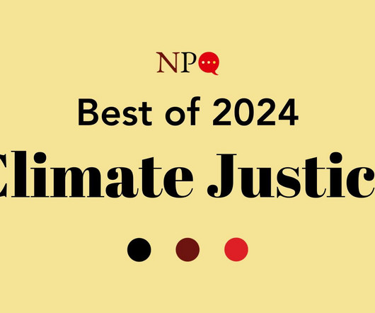 article thumbnail