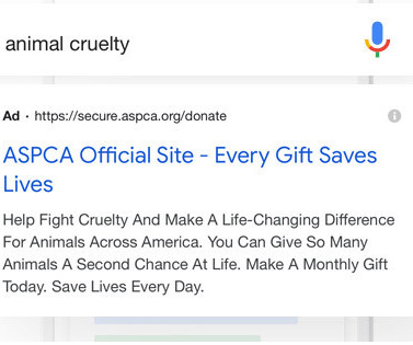 article thumbnail