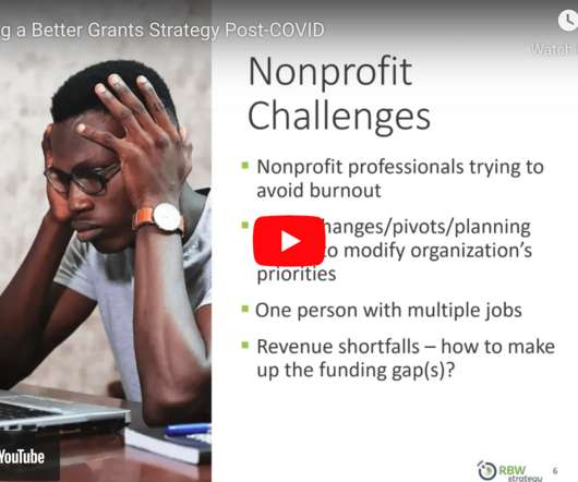 CEO Sara Razavi Featured in Nonprofit Quarterly — Working Solutions CDFI