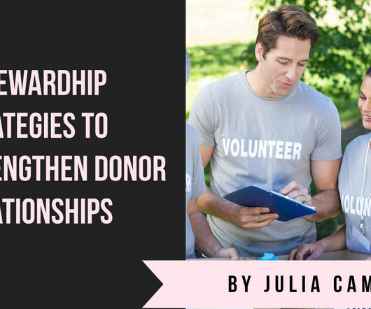 article thumbnail
