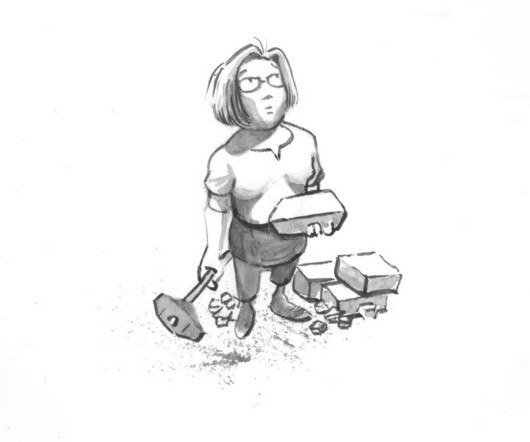 article thumbnail