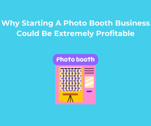 article thumbnail