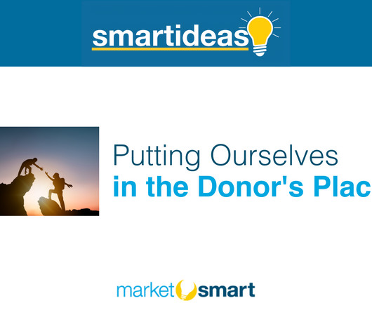 article thumbnail