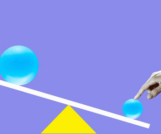 article thumbnail