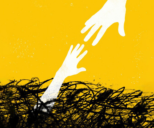 article thumbnail