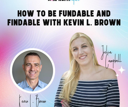 article thumbnail