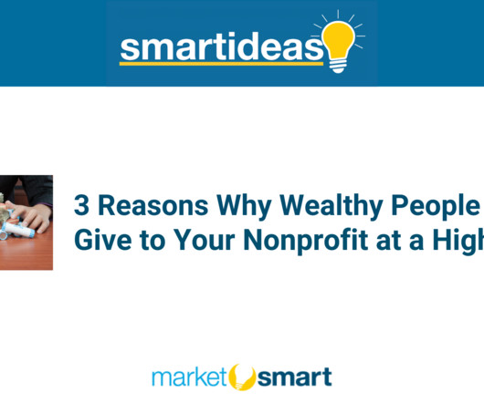 article thumbnail