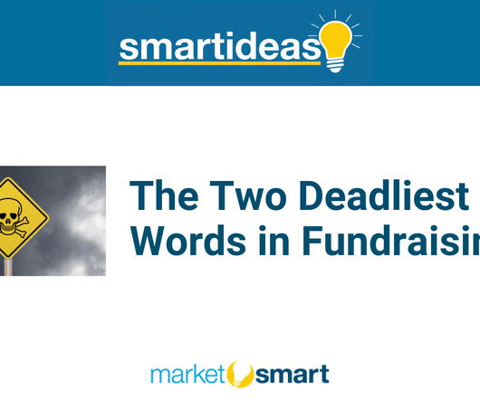 article thumbnail