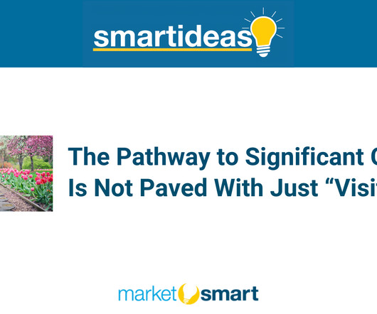 article thumbnail