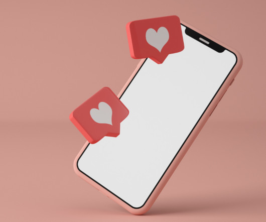 article thumbnail