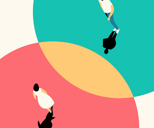 article thumbnail