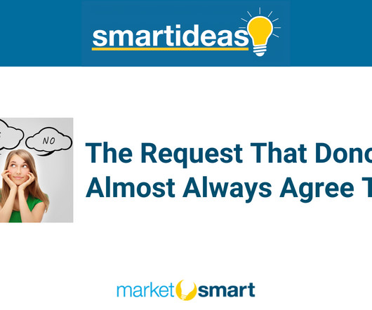 article thumbnail