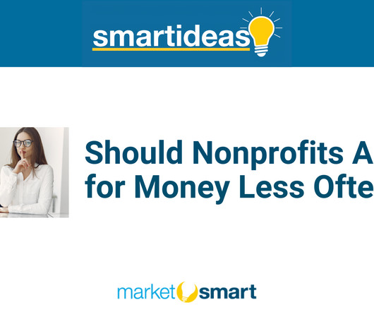article thumbnail