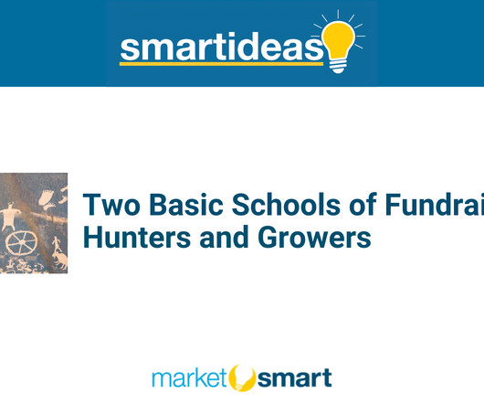 article thumbnail