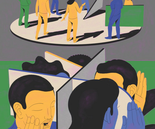 article thumbnail