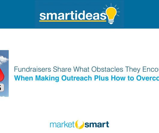 article thumbnail