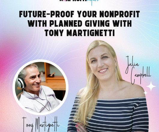 article thumbnail