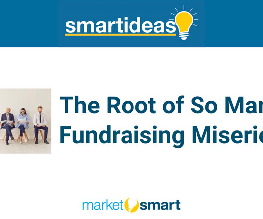 article thumbnail