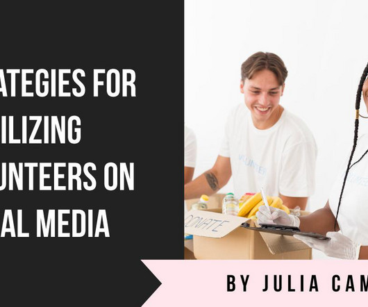 article thumbnail